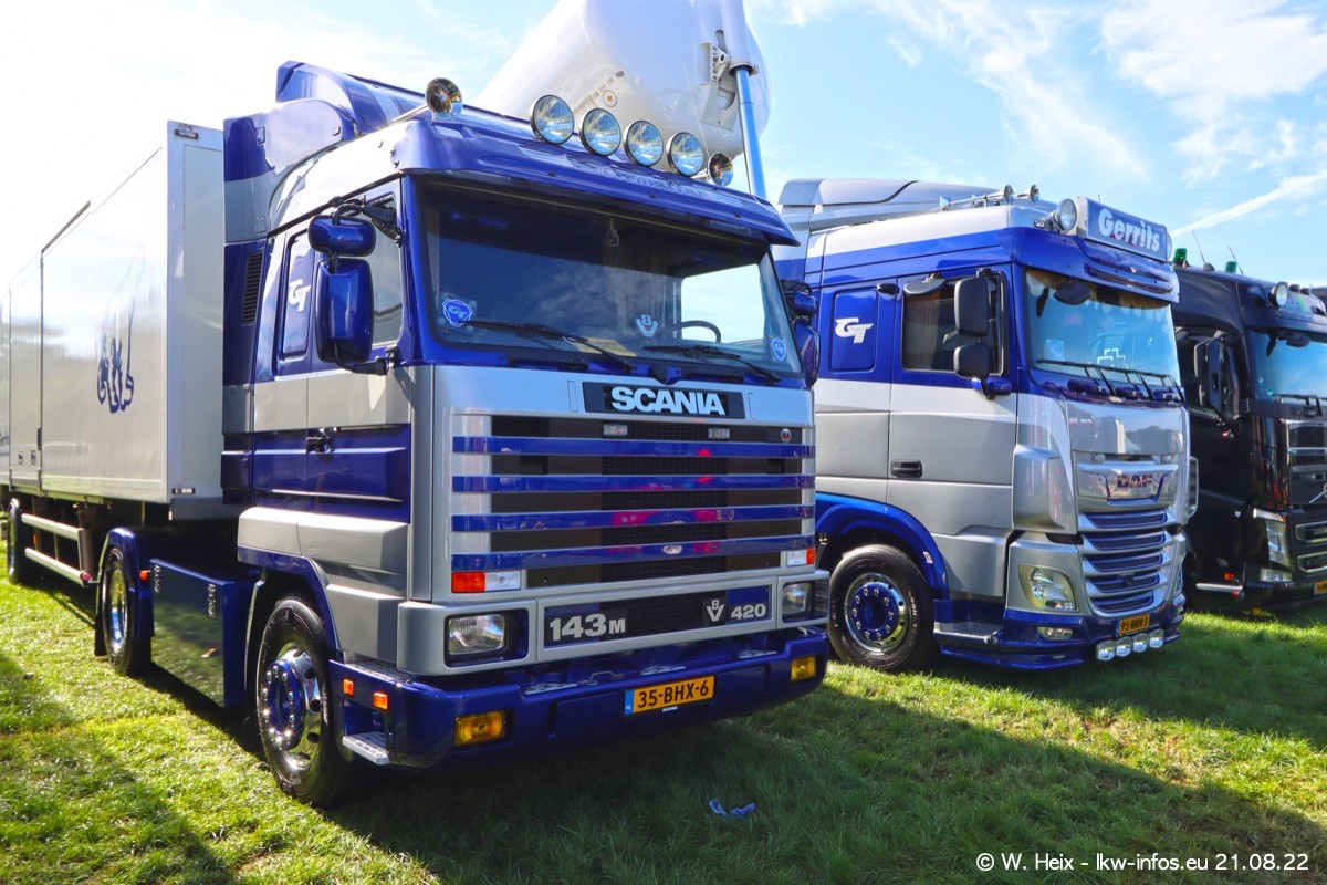 20220821-Truckshow-Liessel-00790.jpg