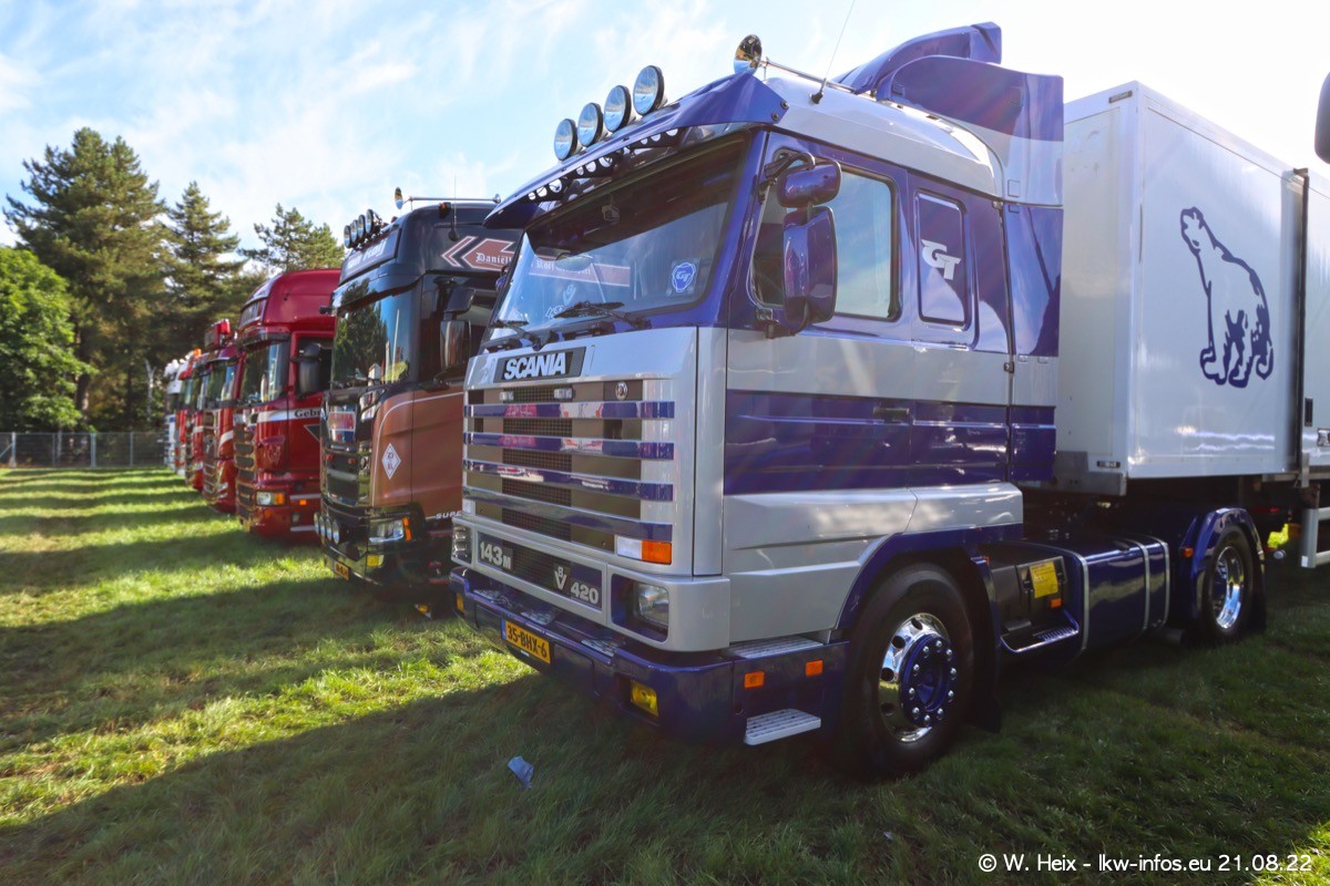 20220821-Truckshow-Liessel-00794.jpg