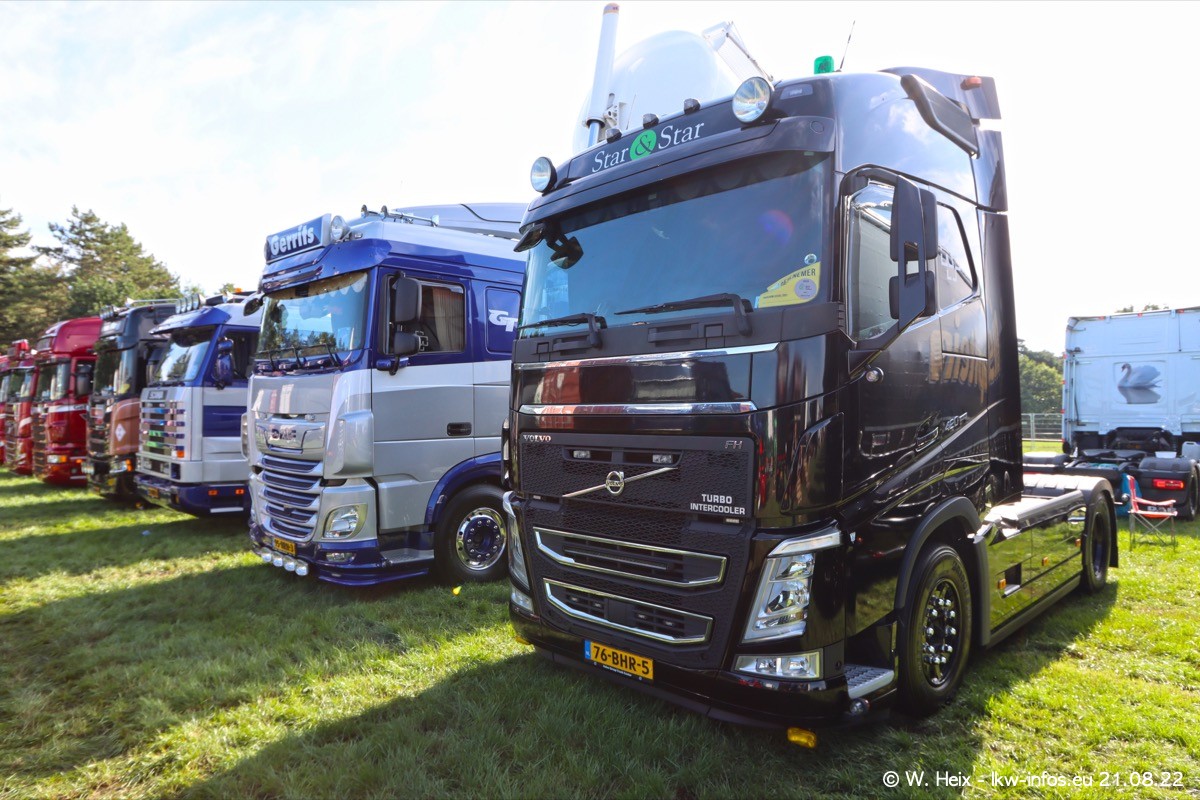 20220821-Truckshow-Liessel-00804.jpg