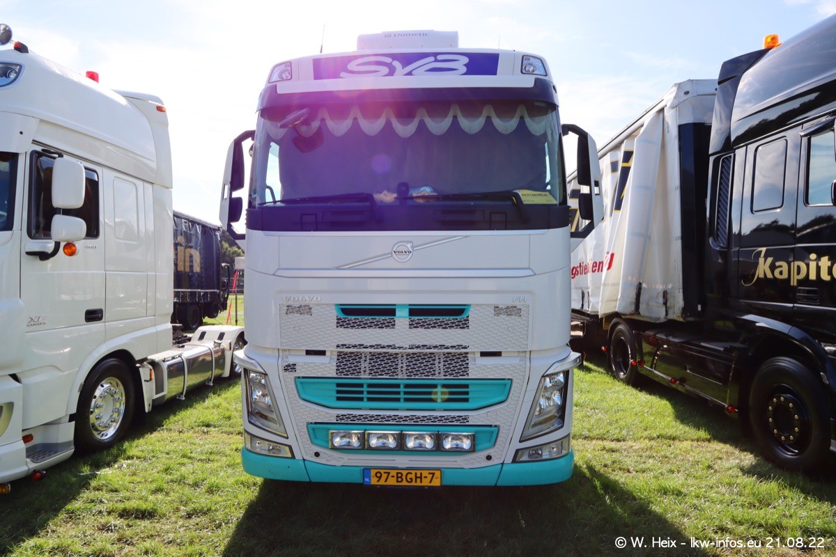 20220821-Truckshow-Liessel-00812.jpg
