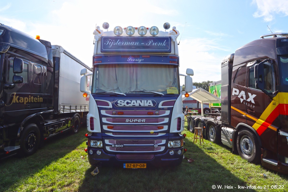 20220821-Truckshow-Liessel-00818.jpg