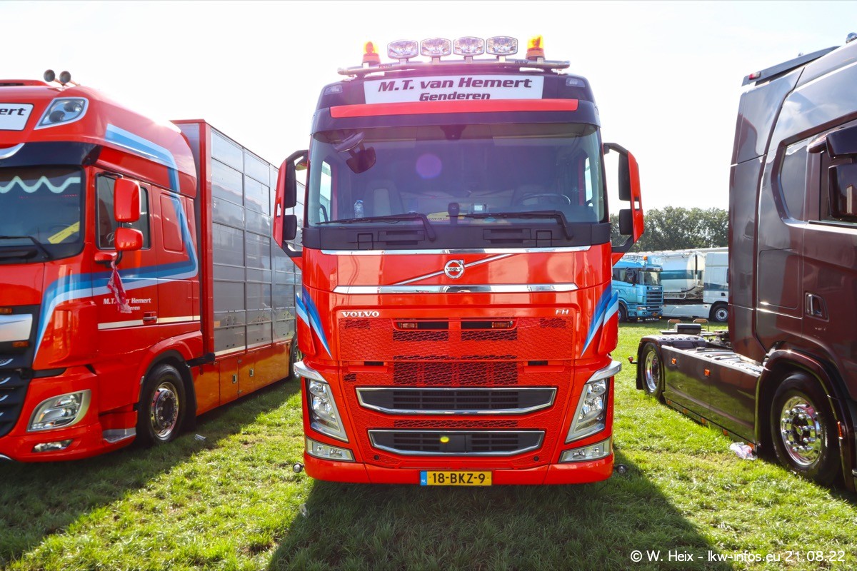 20220821-Truckshow-Liessel-00832.jpg