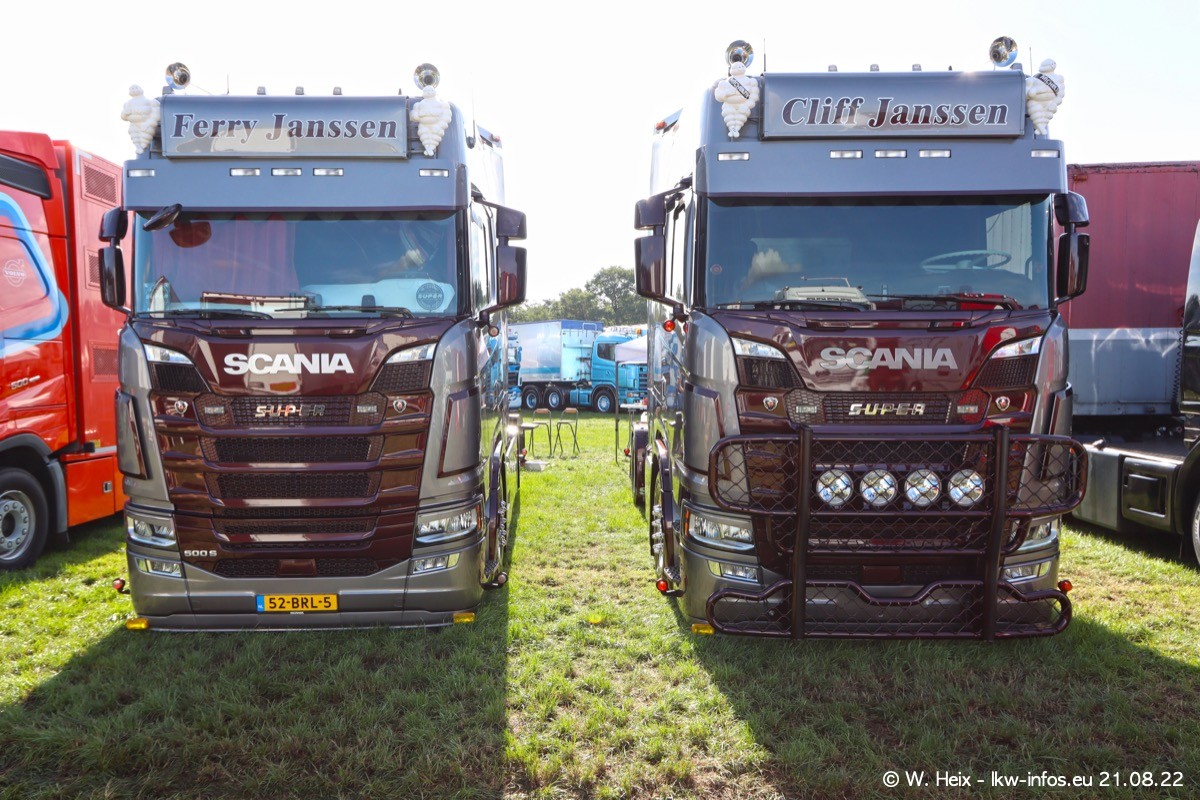 20220821-Truckshow-Liessel-00839.jpg