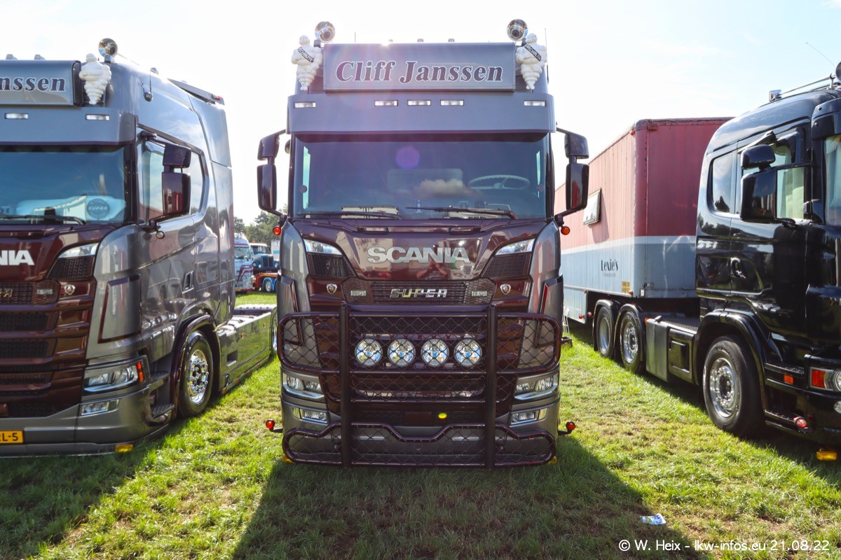 20220821-Truckshow-Liessel-00840.jpg