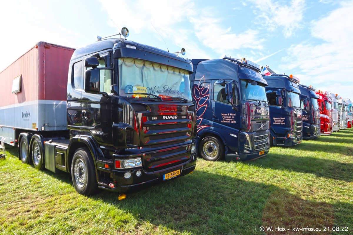 20220821-Truckshow-Liessel-00842.jpg