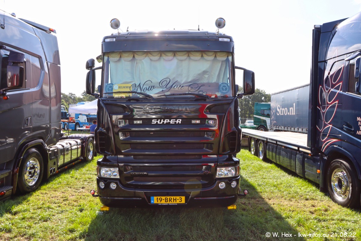 20220821-Truckshow-Liessel-00844.jpg