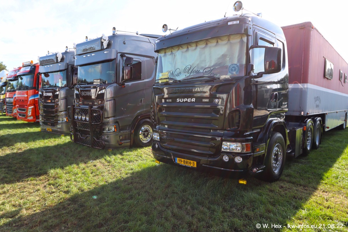 20220821-Truckshow-Liessel-00845.jpg