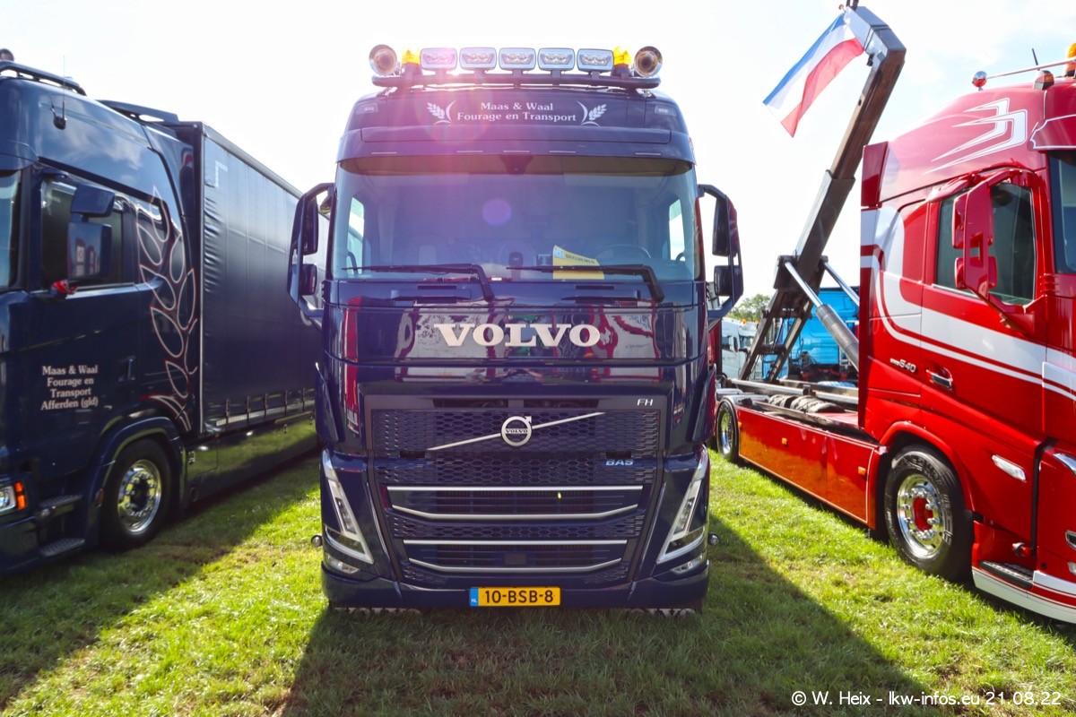 20220821-Truckshow-Liessel-00857.jpg