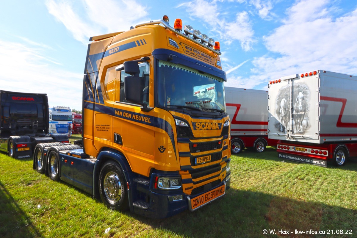 20220821-Truckshow-Liessel-00894.jpg