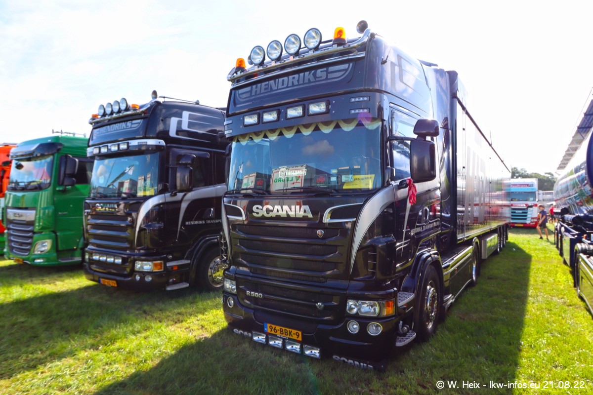 20220821-Truckshow-Liessel-00902.jpg