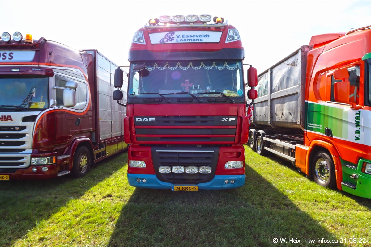20220821-Truckshow-Liessel-00914.jpg