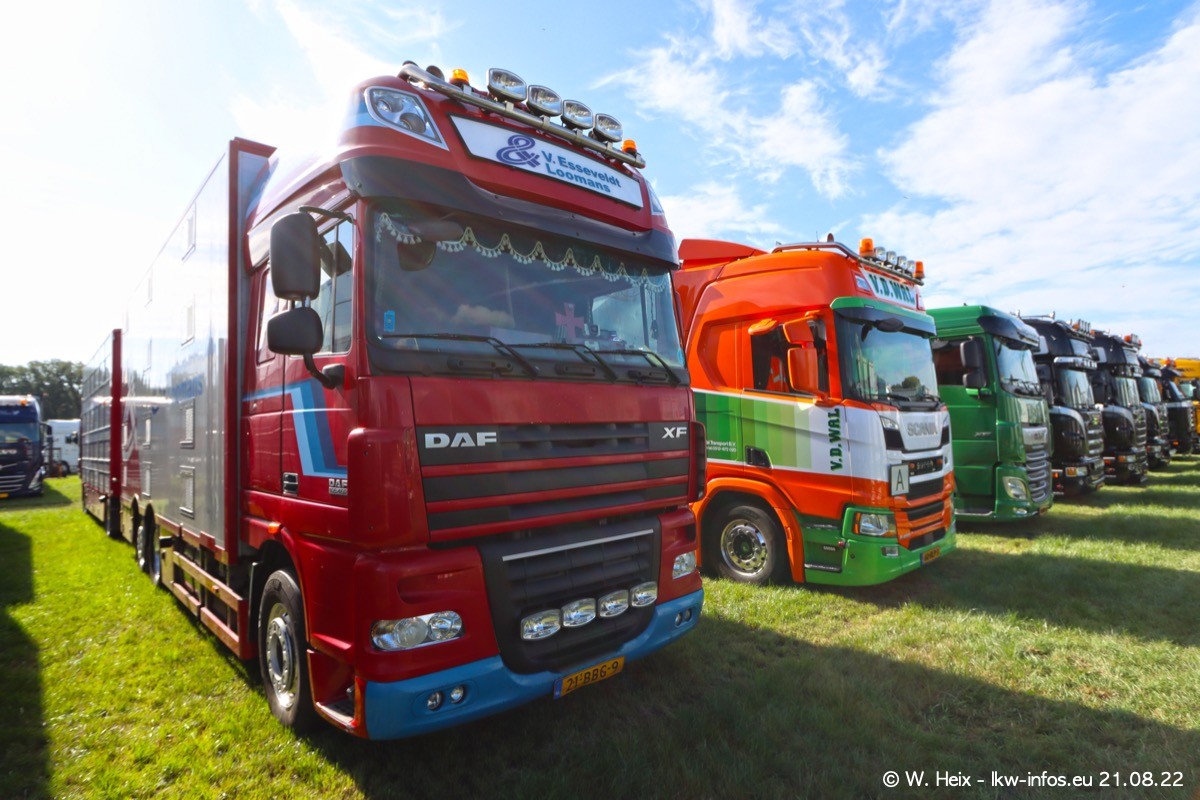 20220821-Truckshow-Liessel-00915.jpg