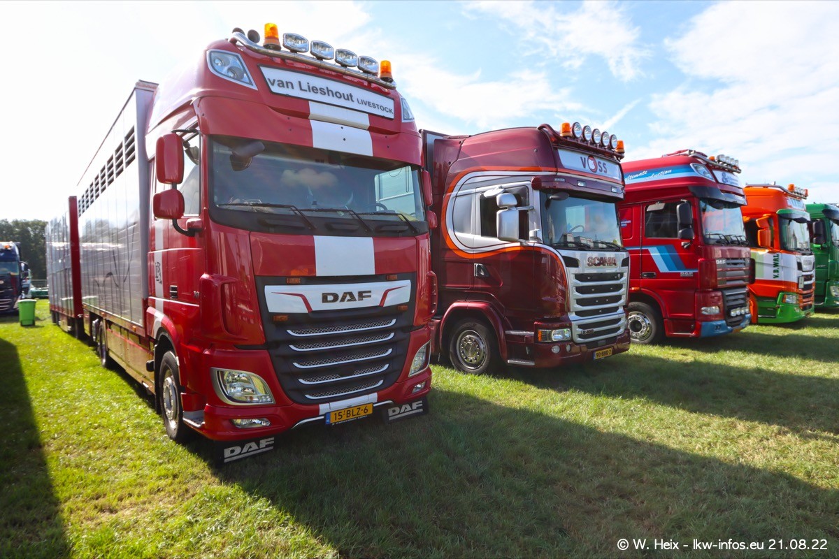 20220821-Truckshow-Liessel-00921.jpg