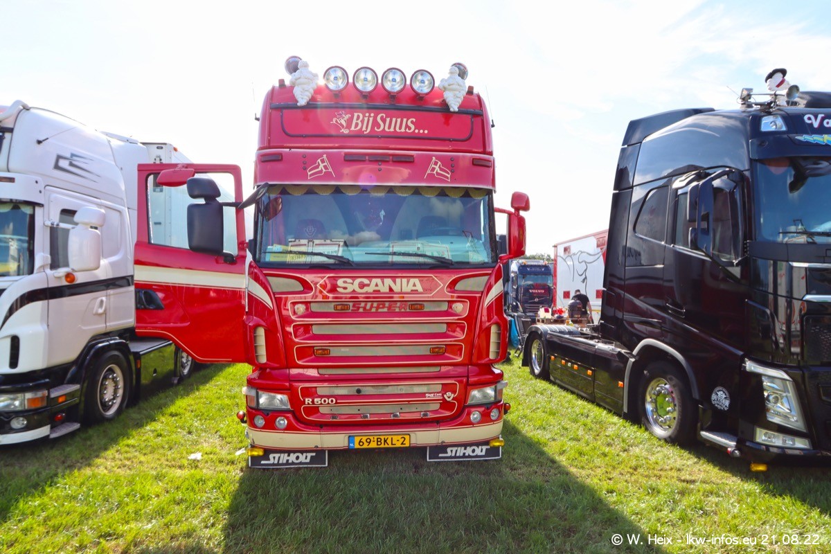 20220821-Truckshow-Liessel-00929.jpg