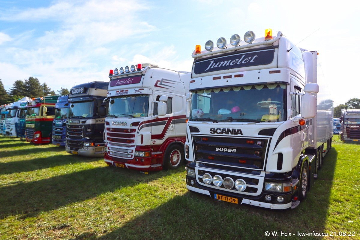 20220821-Truckshow-Liessel-00930.jpg
