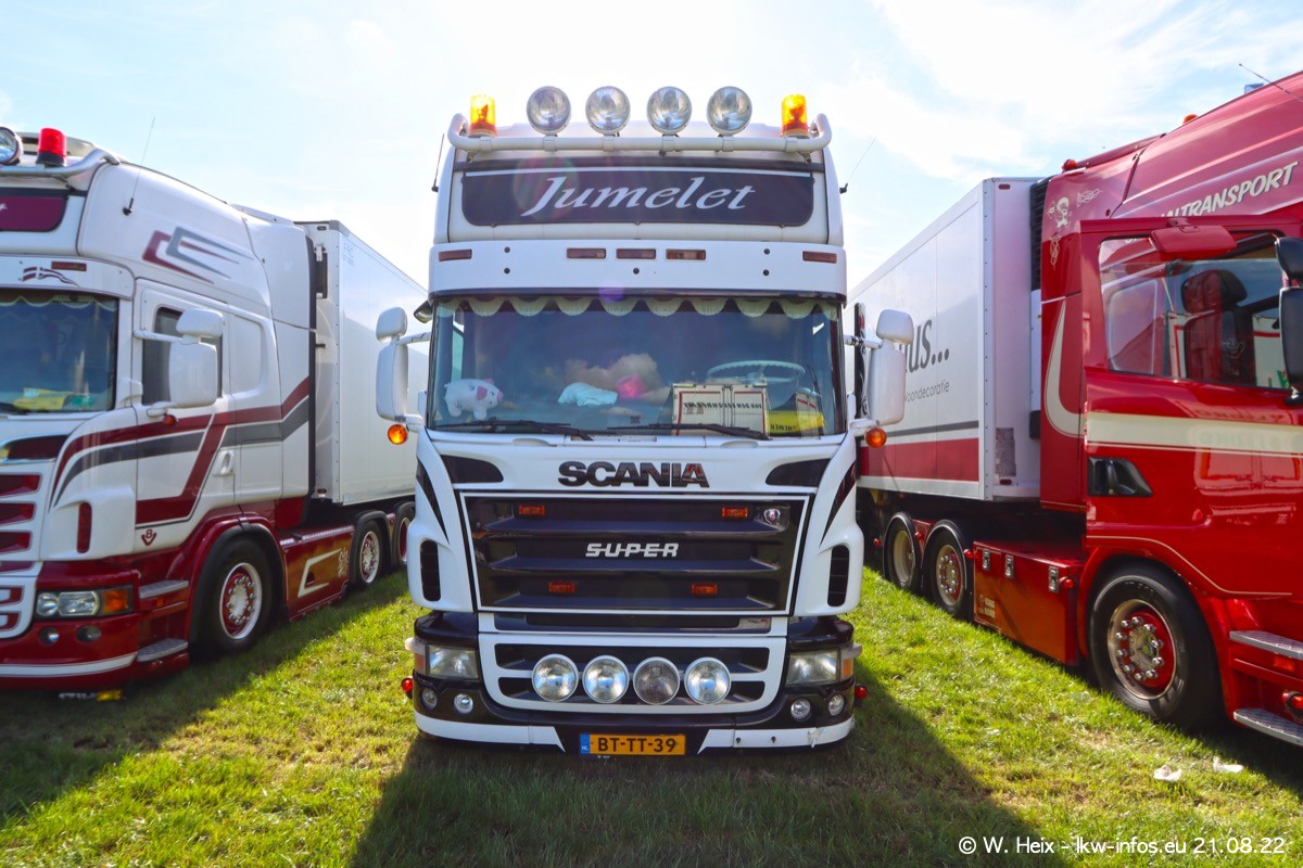 20220821-Truckshow-Liessel-00931.jpg