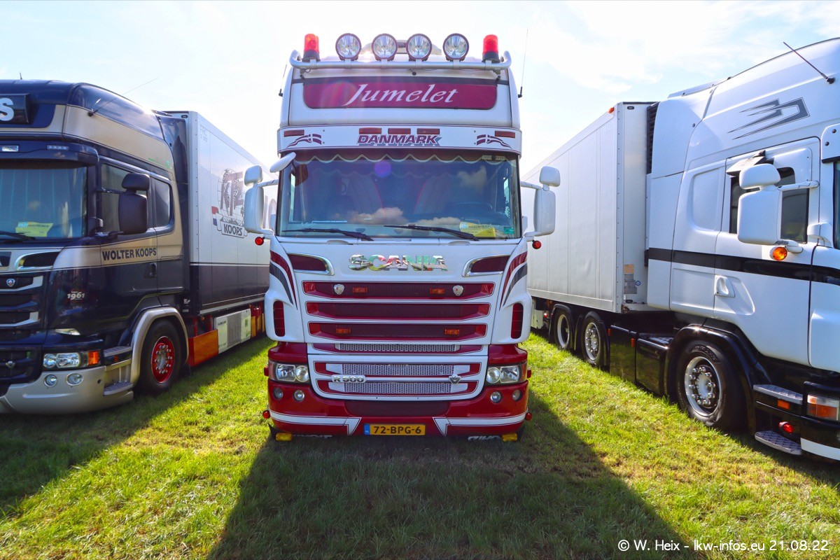 20220821-Truckshow-Liessel-00934.jpg