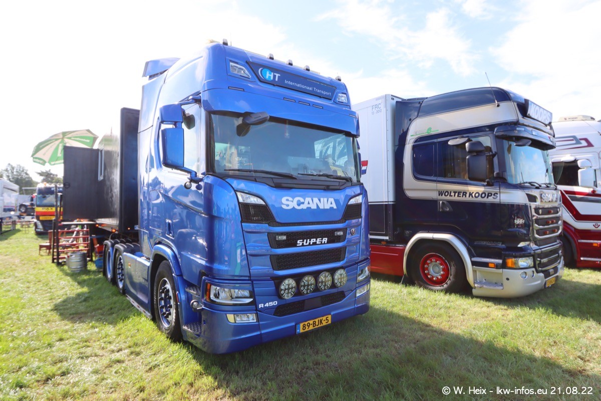 20220821-Truckshow-Liessel-00941.jpg