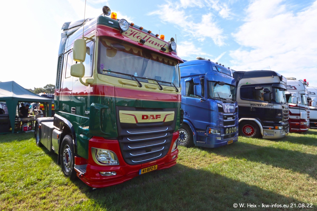 20220821-Truckshow-Liessel-00944.jpg