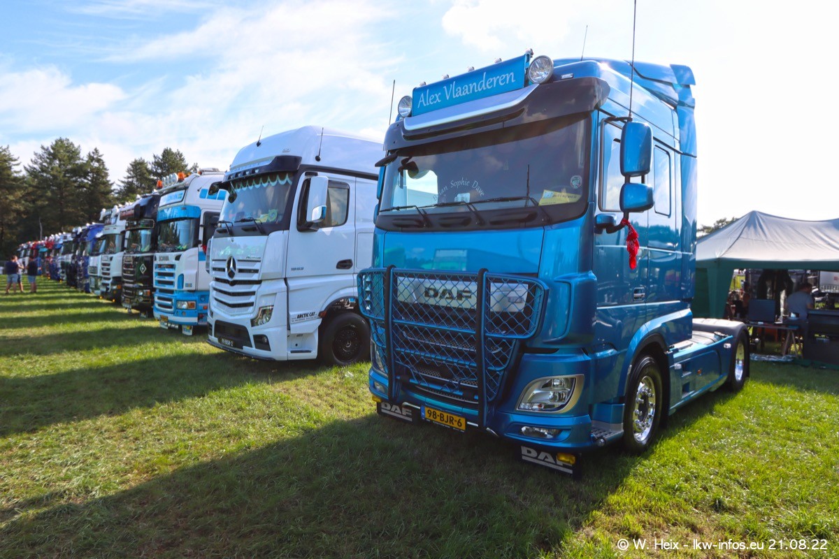 20220821-Truckshow-Liessel-00945.jpg