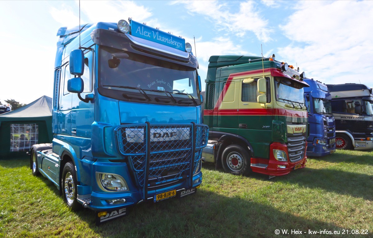 20220821-Truckshow-Liessel-00947.jpg
