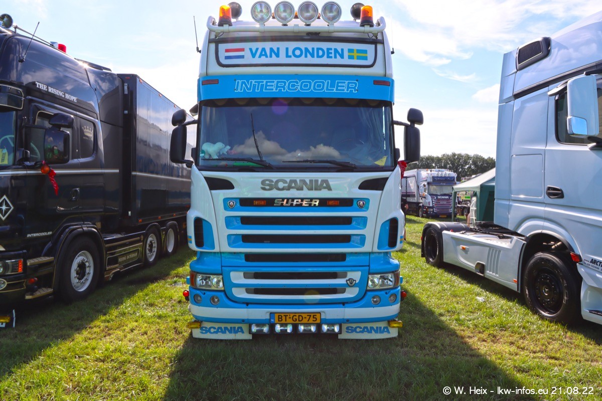 20220821-Truckshow-Liessel-00951.jpg