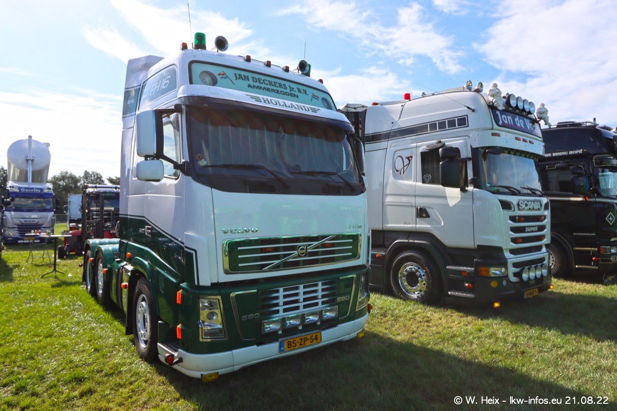 20220821-Truckshow-Liessel-00967.jpg