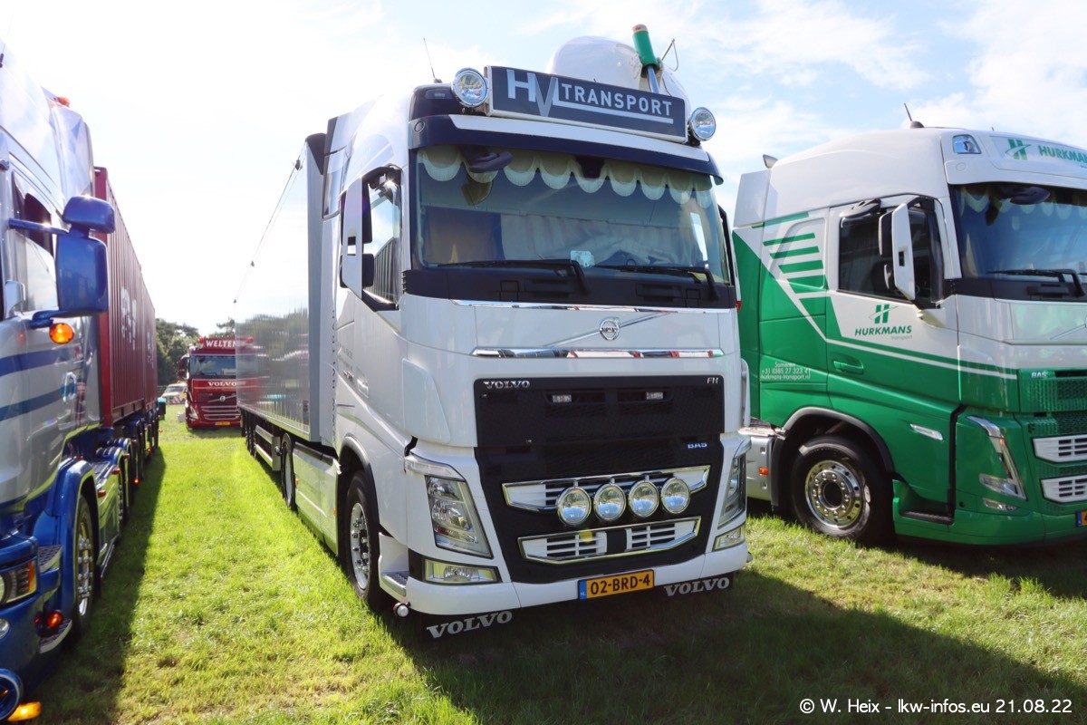 20220821-Truckshow-Liessel-00979.jpg