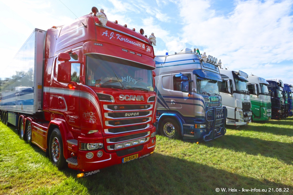 20220821-Truckshow-Liessel-00986.jpg