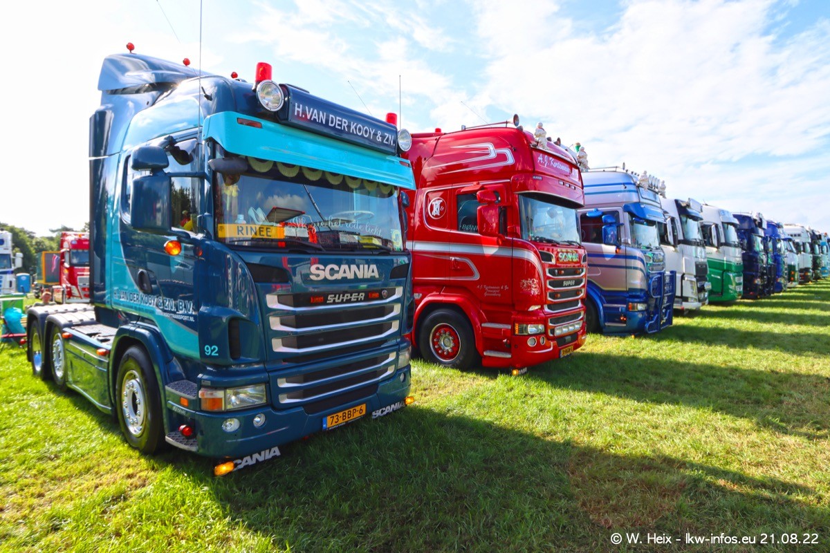 20220821-Truckshow-Liessel-00988.jpg