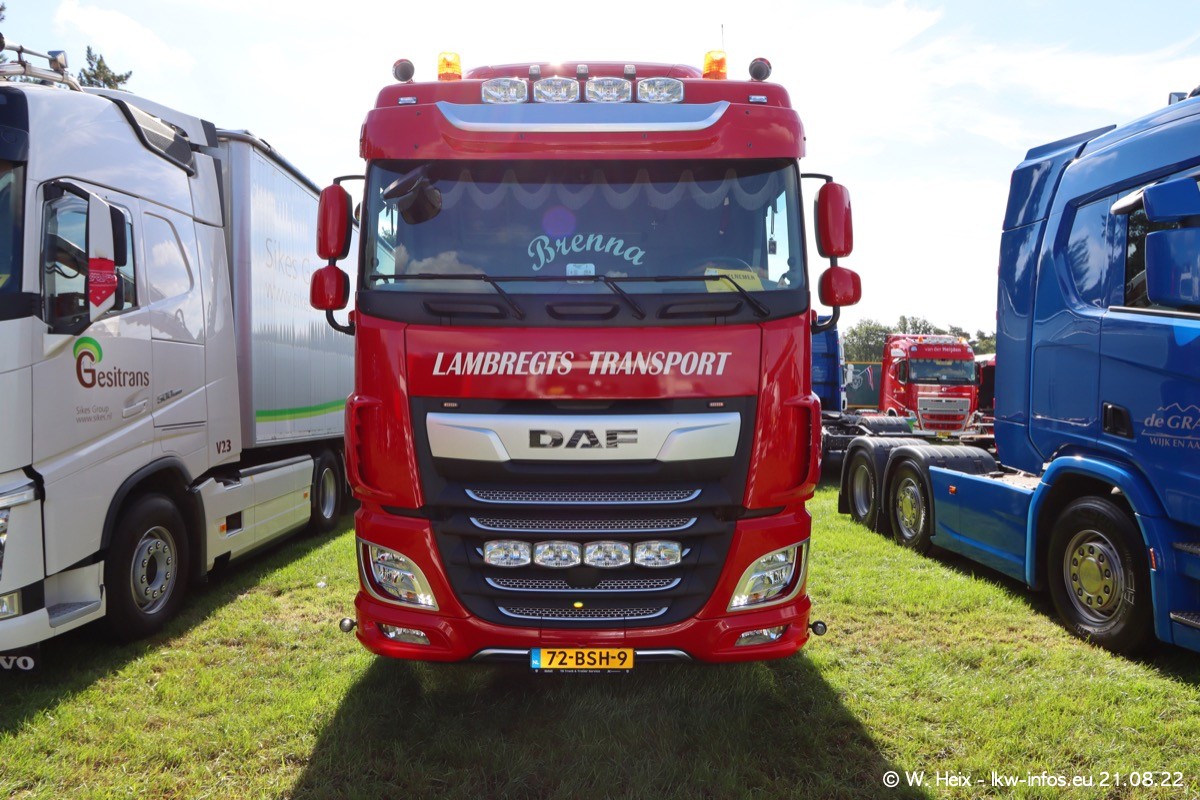 20220821-Truckshow-Liessel-00992.jpg