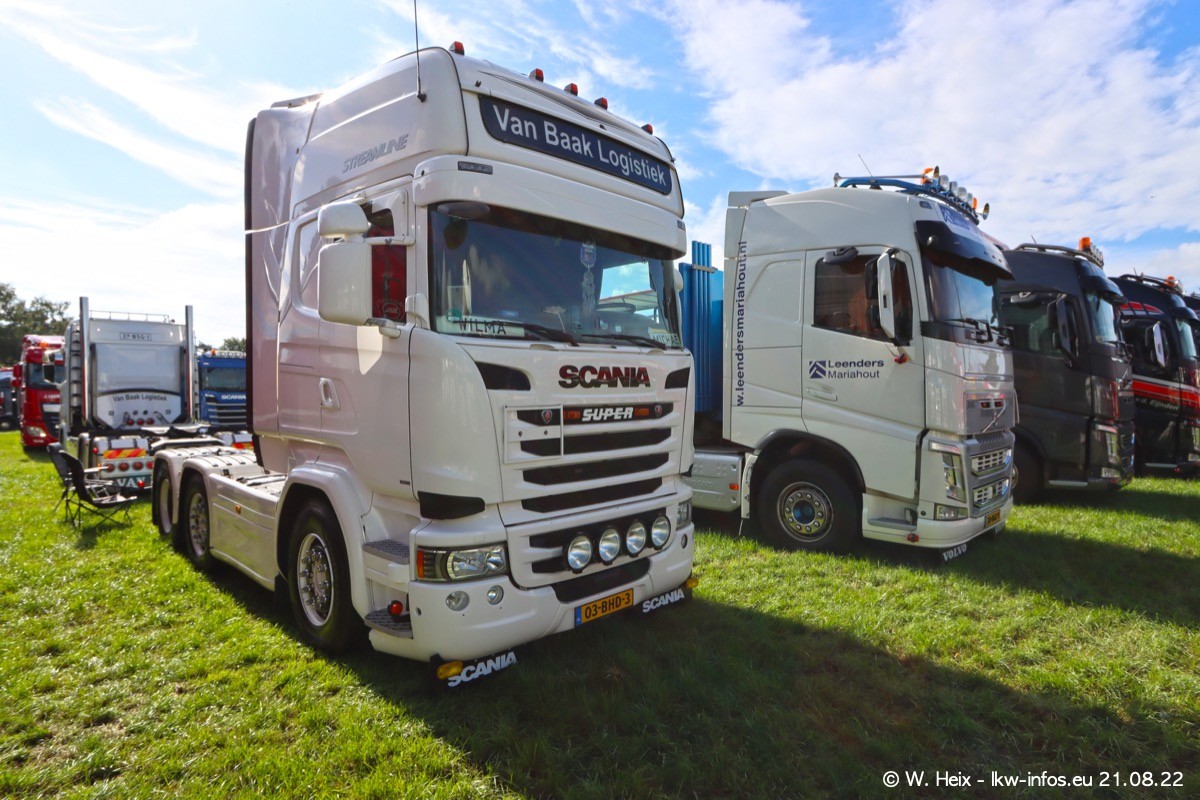20220821-Truckshow-Liessel-01011.jpg