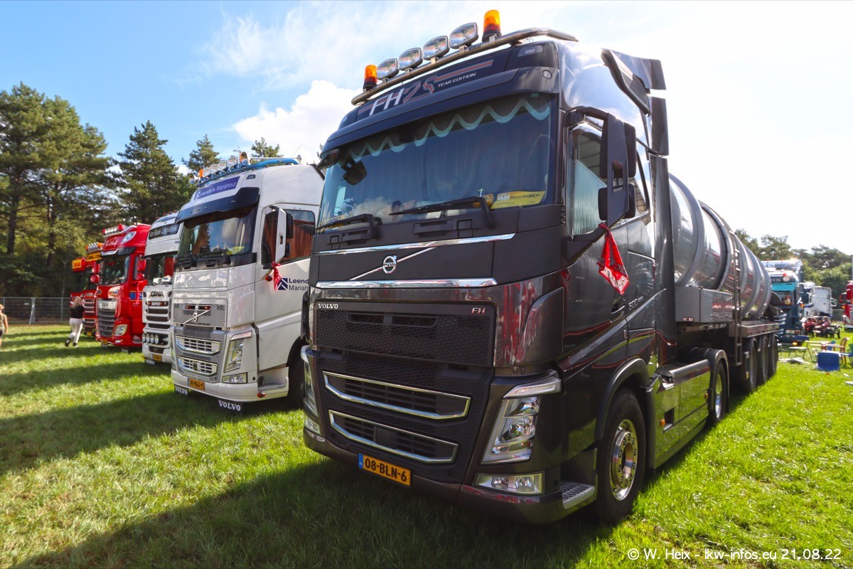 20220821-Truckshow-Liessel-01016.jpg