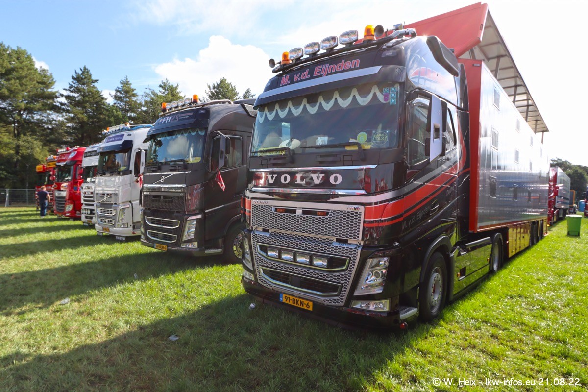 20220821-Truckshow-Liessel-01020.jpg