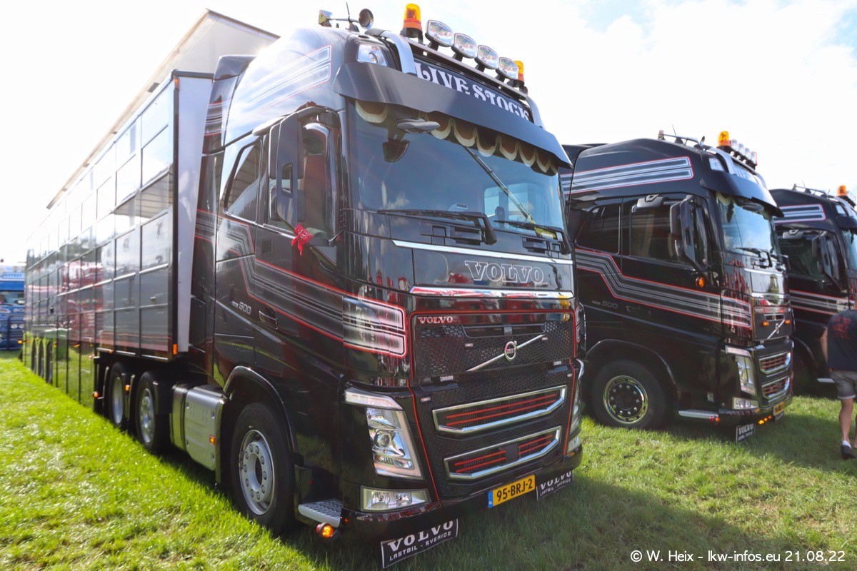 20220821-Truckshow-Liessel-01022.jpg