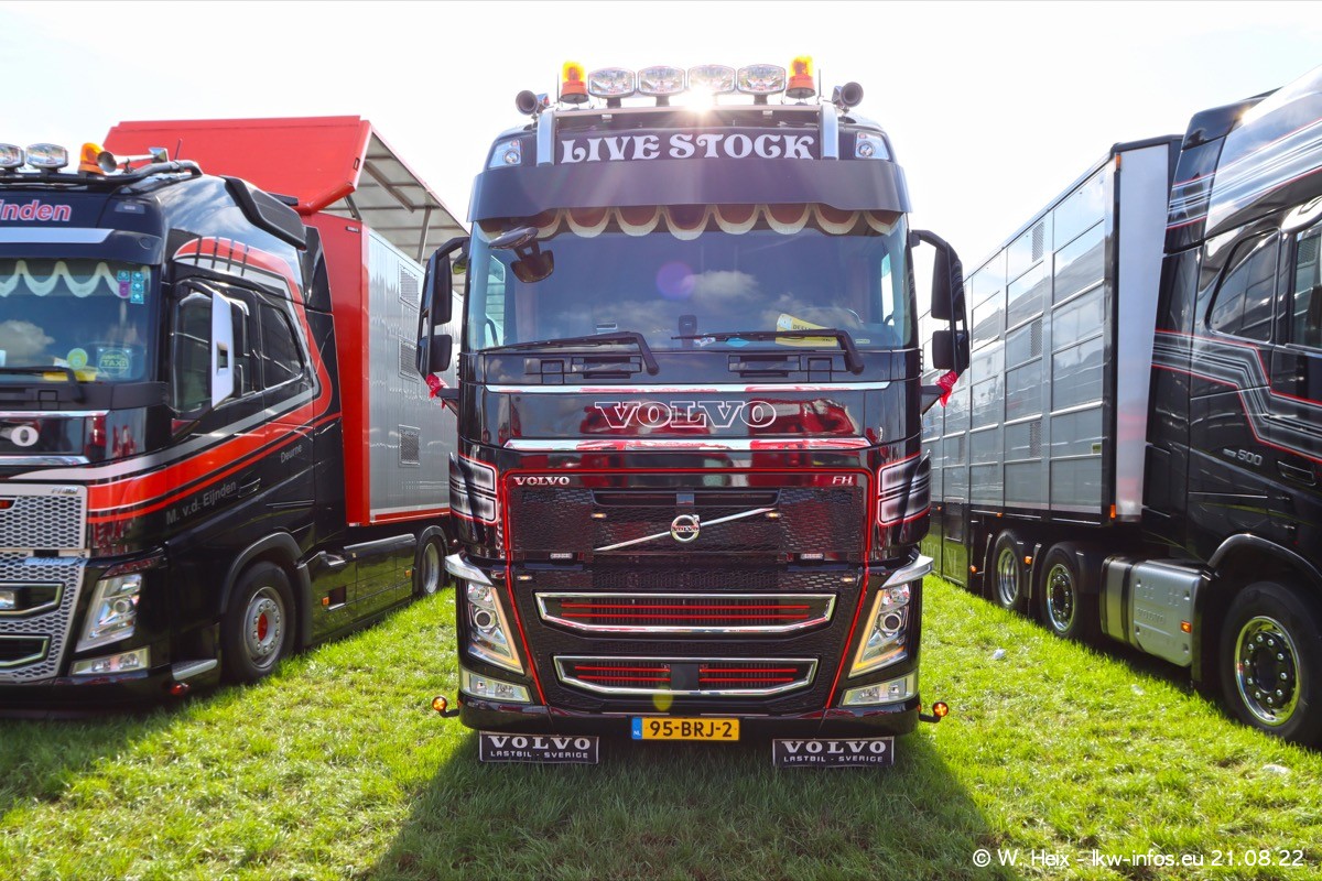 20220821-Truckshow-Liessel-01023.jpg