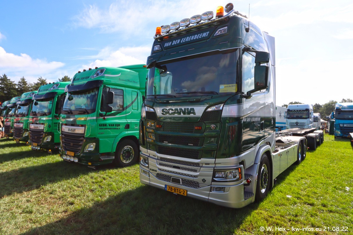 20220821-Truckshow-Liessel-01044.jpg