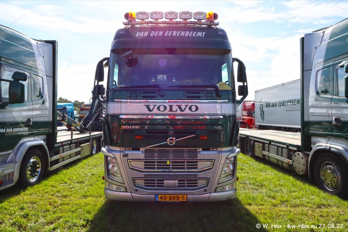 20220821-Truckshow-Liessel-01055.jpg