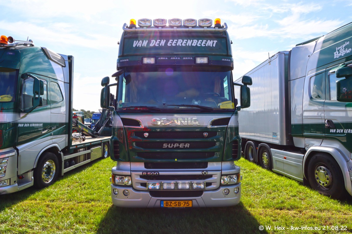 20220821-Truckshow-Liessel-01058.jpg