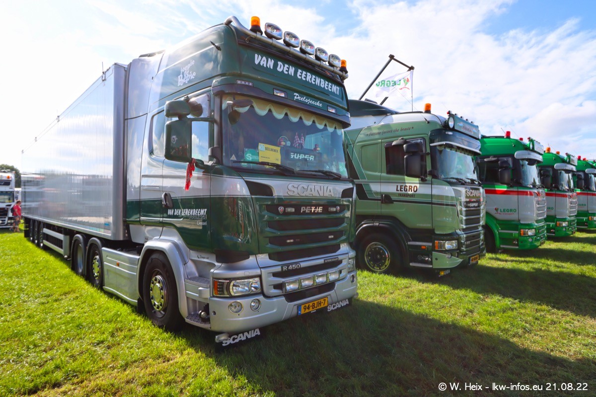 20220821-Truckshow-Liessel-01060.jpg