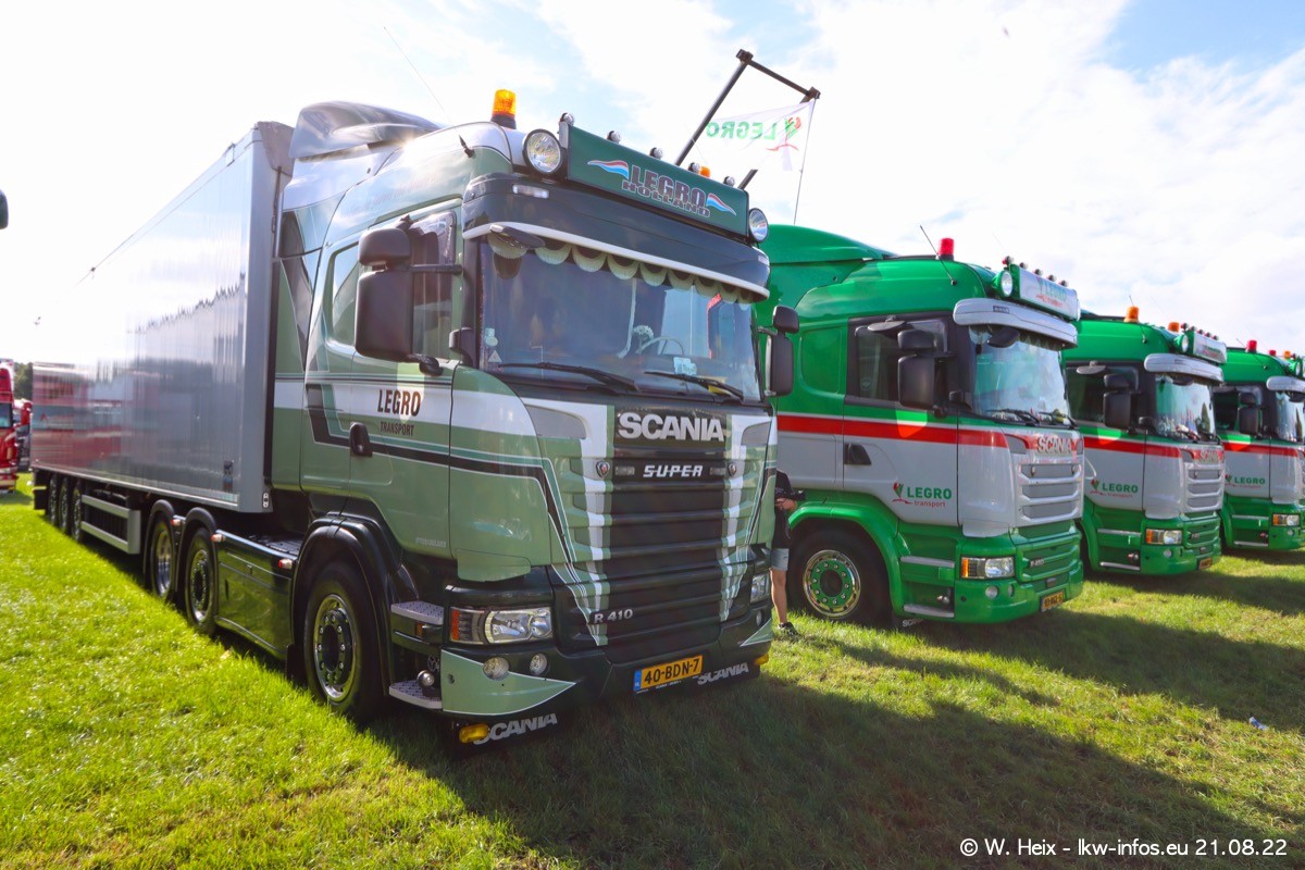 20220821-Truckshow-Liessel-01063.jpg