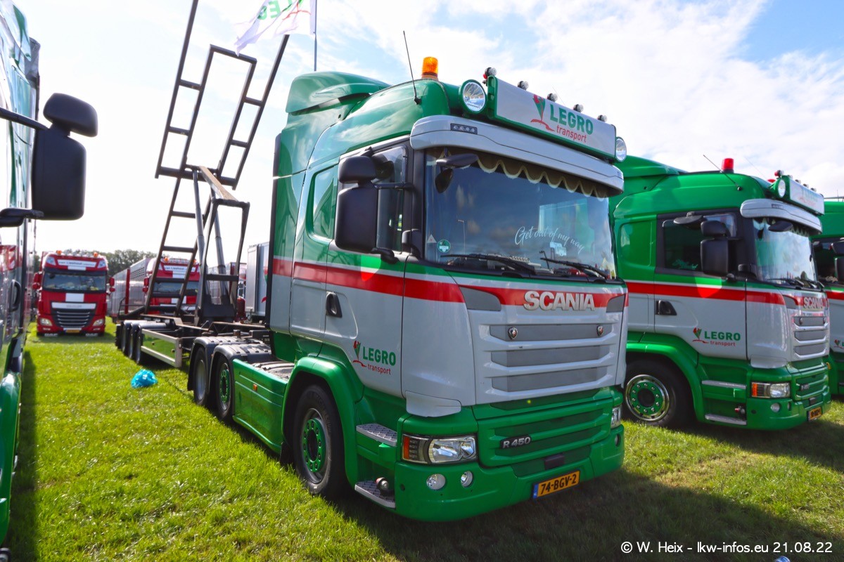 20220821-Truckshow-Liessel-01068.jpg
