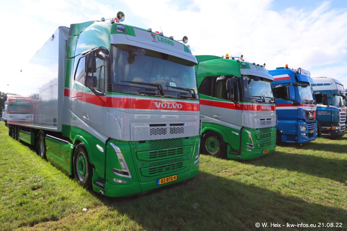 20220821-Truckshow-Liessel-01082.jpg