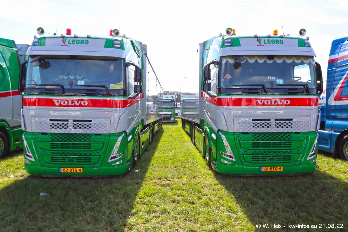 20220821-Truckshow-Liessel-01084.jpg