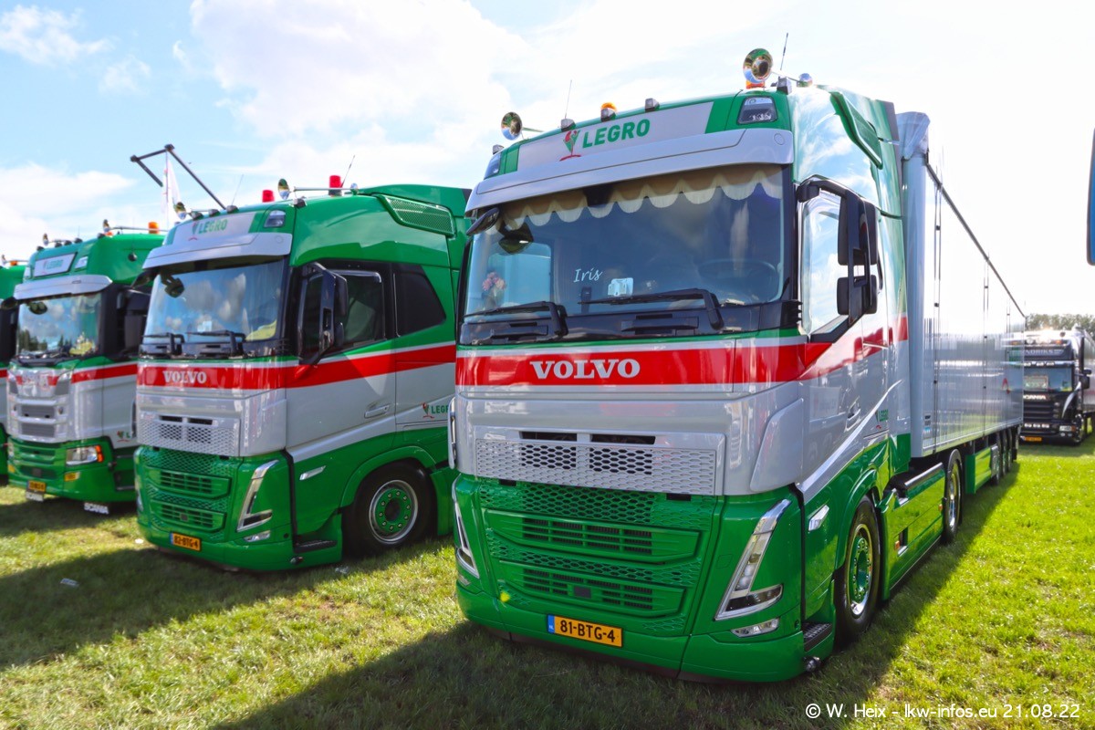 20220821-Truckshow-Liessel-01088.jpg