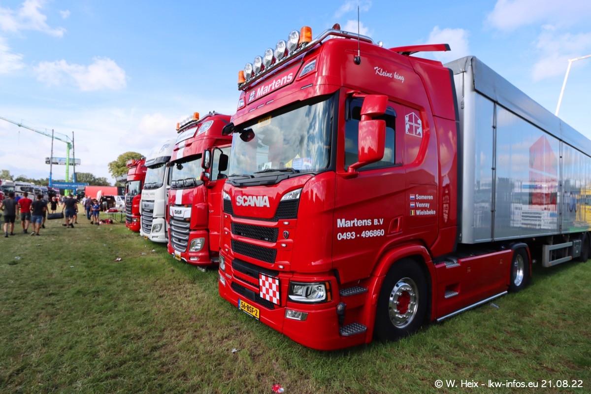 20220821-Truckshow-Liessel-01113.jpg