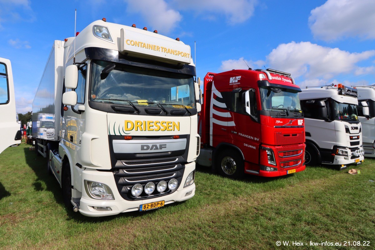 20220821-Truckshow-Liessel-01116.jpg