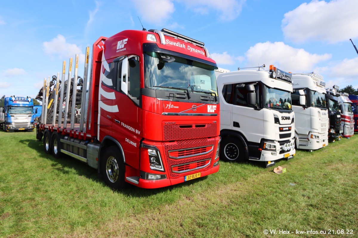 20220821-Truckshow-Liessel-01118.jpg