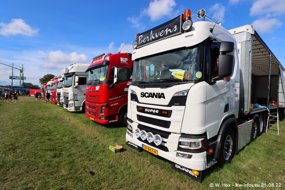 20220821-Truckshow-Liessel-01123.jpg