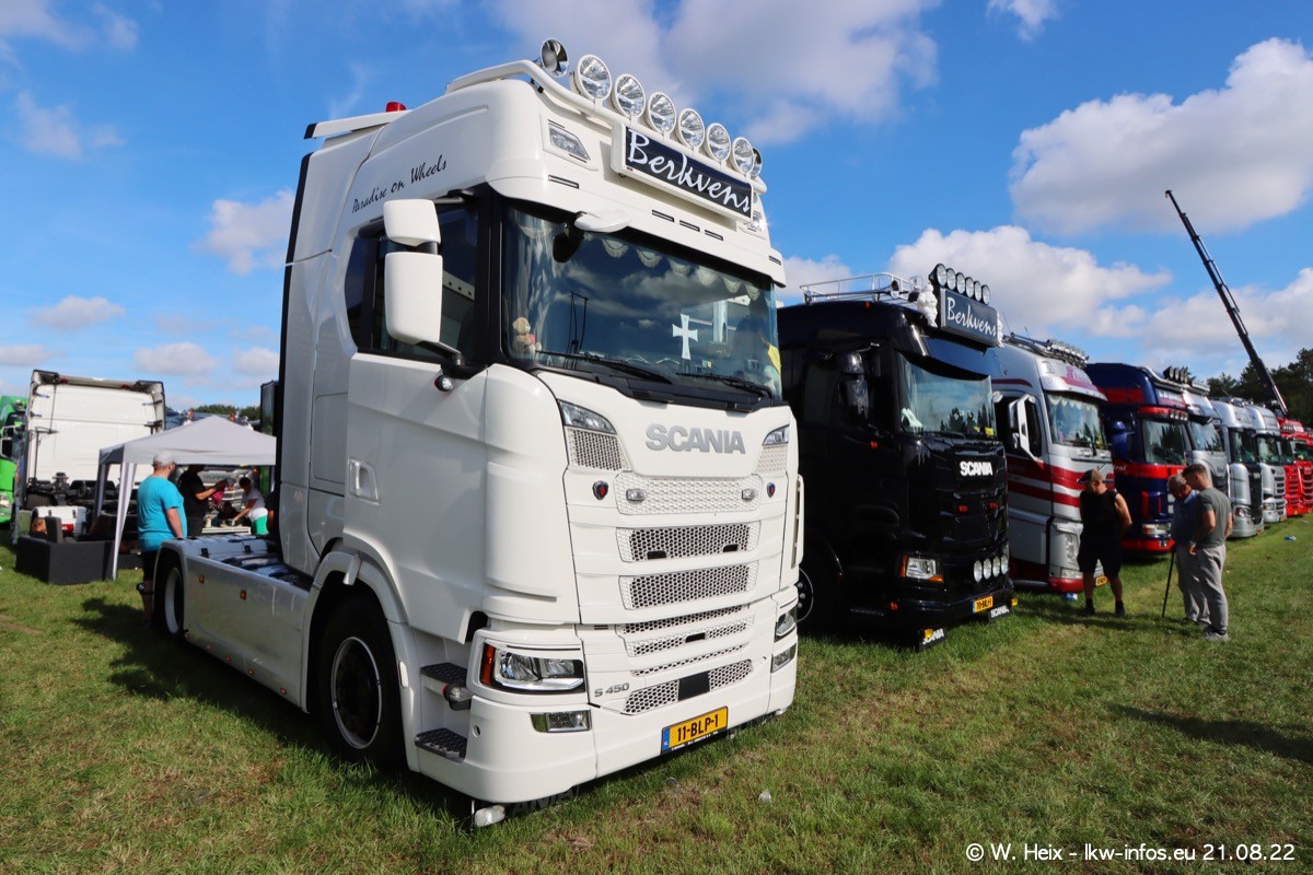 20220821-Truckshow-Liessel-01124.jpg
